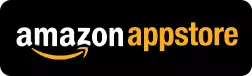 Plataforma Amazon - Amazon Appstore