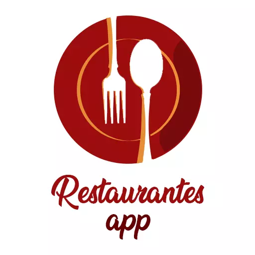 Aplicativo para Restaurante